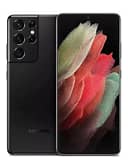 SAMSUNG S21 ULTRA Imagen Producto